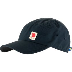 Kepurė High Coast Wind Cap