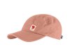 Hat High Coast Wind Cap