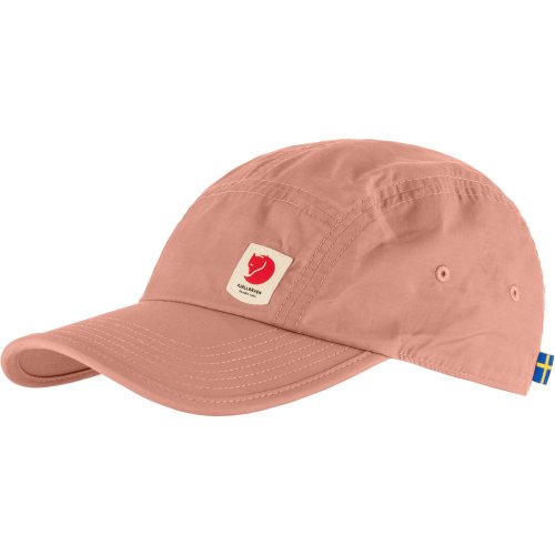 Hat High Coast Wind Cap