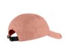 Hat High Coast Wind Cap