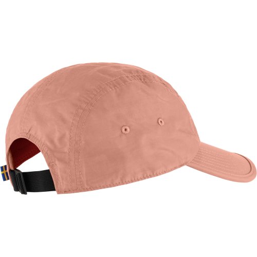 Hat High Coast Wind Cap