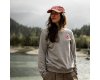 Hat High Coast Wind Cap