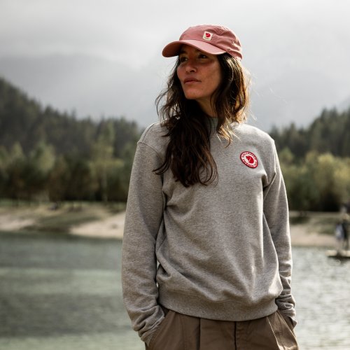 Hat High Coast Wind Cap