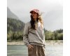 Hat High Coast Wind Cap