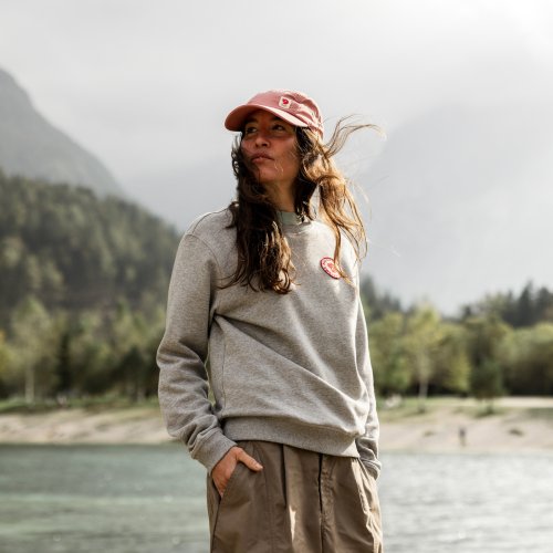 Hat High Coast Wind Cap