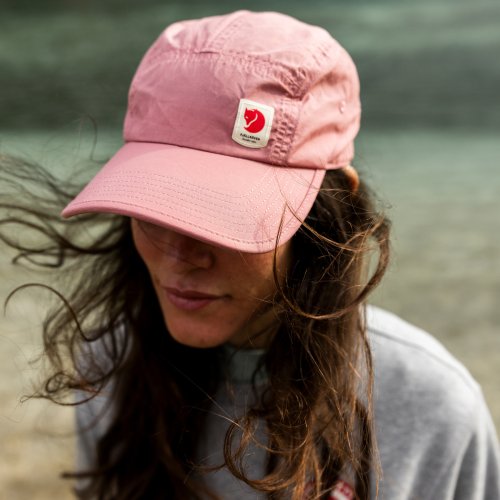 Hat High Coast Wind Cap