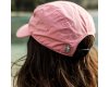 Hat High Coast Wind Cap