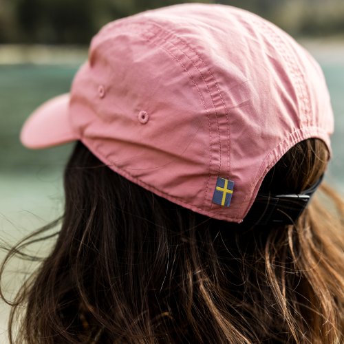 Hat High Coast Wind Cap