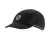 Hat Hoja Cap