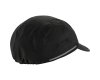 Hat Hoja Cap