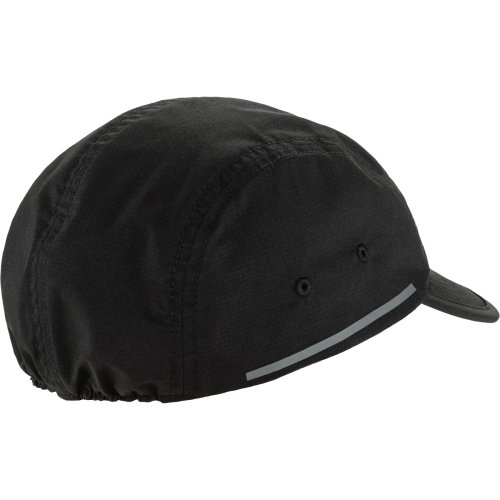 Hat Hoja Cap