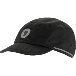 Cepure Hoja Cap