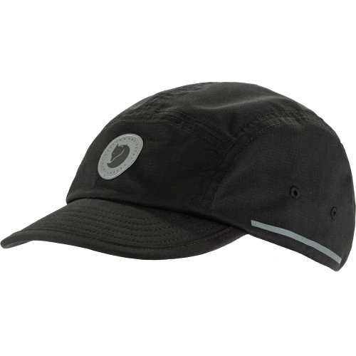 Hat Hoja Cap