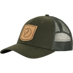 Cepure Värmland Cap