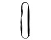 Cilpa Sling 16 mm