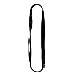 Cilpa Sling 16 mm