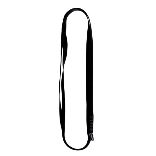 Cilpa Sling 16 mm