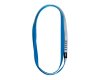 Cilpa Sling 16 mm