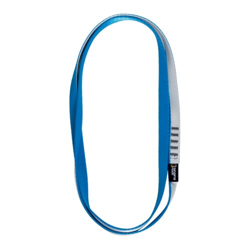 Cilpa Sling 16 mm