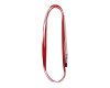 Cilpa Sling 16 mm