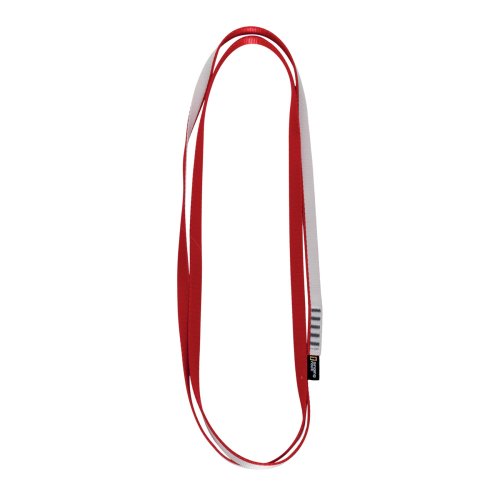 Cilpa Sling 16 mm