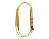 Cilpa Sling 16 mm