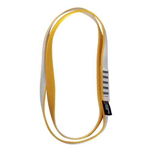 Cilpa Sling 16 mm