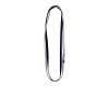 Cilpa Sling 16 mm
