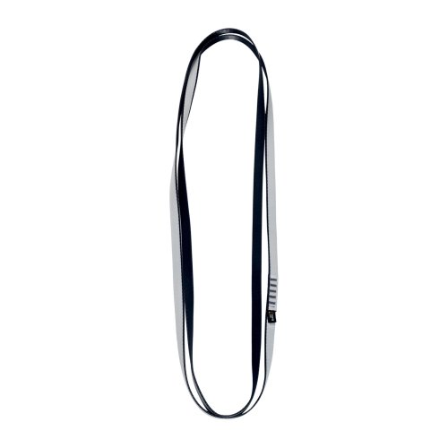 Cilpa Sling 16 mm