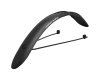Mudguards Colorado City 28"