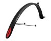 Mudguards Colorado City 28"