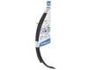 Mudguards Colorado City 28"