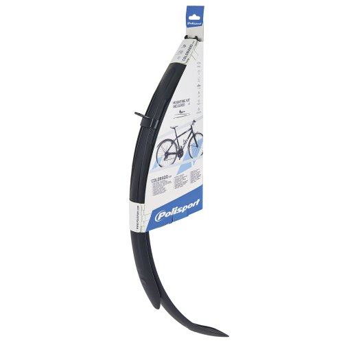 Mudguards Colorado City 28"