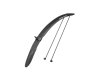 Mudguards Colorado City 28"