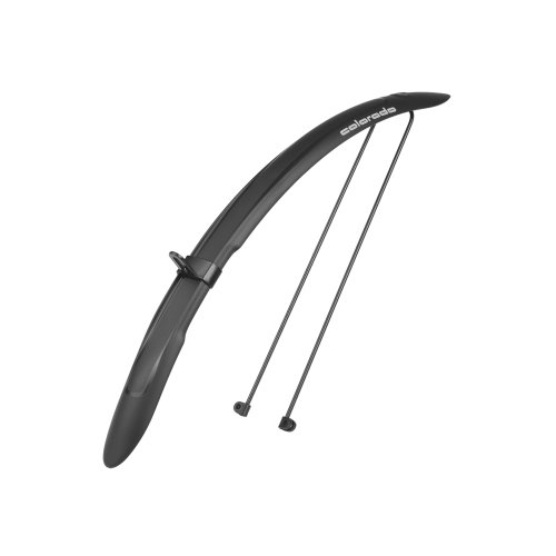 Mudguards Colorado City 28"