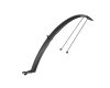 Mudguards Colorado City 28"