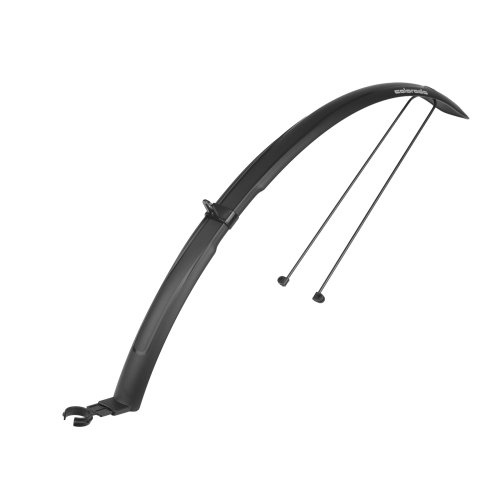 Mudguards Colorado City 28"