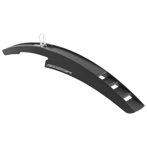 Dubļusargi Mississipi 26''/27.5"