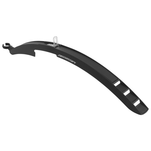 Dubļusargi Mississipi 26''/27.5"