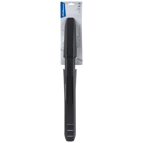 Dubļusargi Mississipi 26''/27.5"