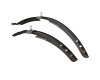Mudguards Mississipi City