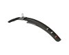 Mudguards Mississipi City