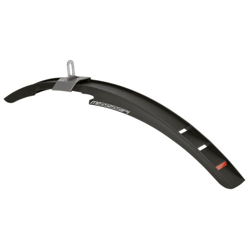 Mudguards Mississipi City