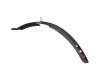 Mudguards Mississipi City