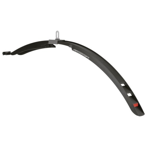 Mudguards Mississipi City