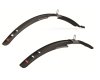 Mudguards Mississipi City