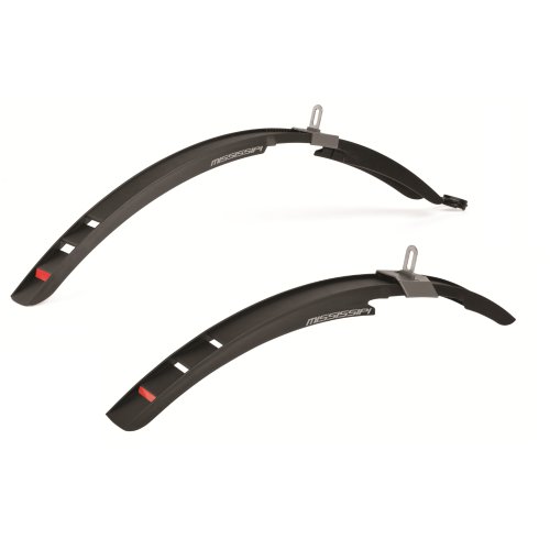 Mudguards Mississipi City