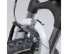 Mudguards Mississipi City