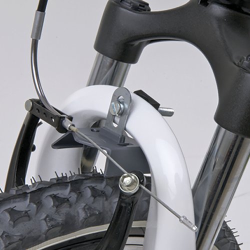 Mudguards Mississipi City