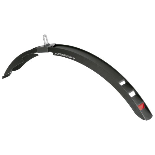 Dubļusargi Mississipi Junior 24"